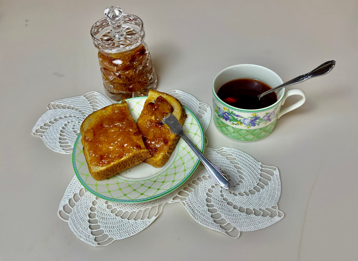 UCAN Jam Kit